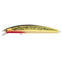 Daiwa Salt Pro Minnow - 5-1/8